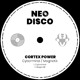 on PREMIERE: Cortex Power ─ Cybermind (Extended Mix) [Neo Disco]