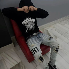 Kocham wolność (HOODTRAP REMIX)