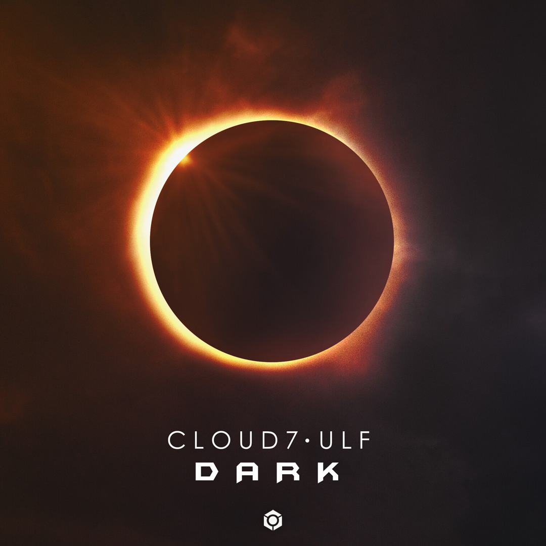 Stream Dark by Cloud7 | Listen online for free on SoundCloud