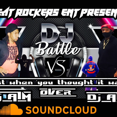 soundcloud