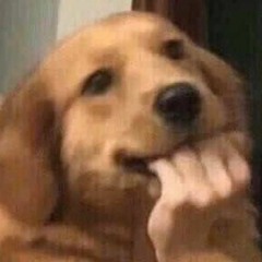 Эрика Лундмоен — Этот поцелуй (i44th Lo-Fi remix) *unpitch version on vk*