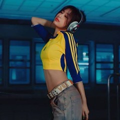 Ahyeon (아현) - Monster _ Begin Again Open Mic (비긴어게인 오픈마이크).mp3