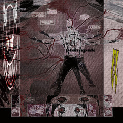 EVIL LVIR KLIPS #EVILLVIRXVLM #EL2K26