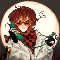 𖦹-[[Мерцать - Самое Большое Простое Число