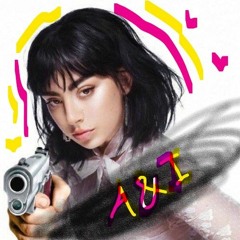 Charli XCX - Till I Die (Remix)