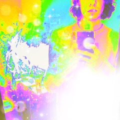 Music tracks, songs, playlists tagged bangerfest on SoundCloud