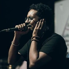 محمد عبد الجليل - يوم الفال