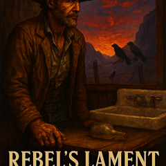 Rebel's Lament