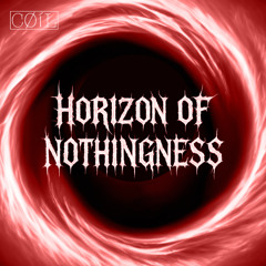 COIL - Horizon Of Nothingness (Radio Edit) Extended in Free Dl