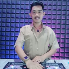 SUCI DIMANA ADIK BERADA V2 #EXCrot - (ERIK ESTRADA DTS) Req PUTRA TANJUNG