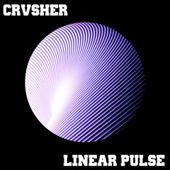 ECHO Rec. Premiere | CRVSHER - Pulse301