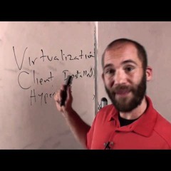 Cloud computing