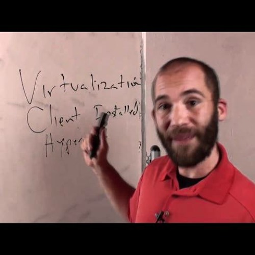 Cloud computing
