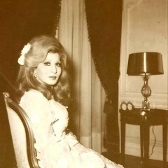 فايزة أحمد - لم تعُد ذاكرًا عهودَ هوانا (جودة عالية)