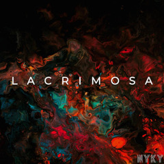 NYKY - Lacrimosa (Club Mix)