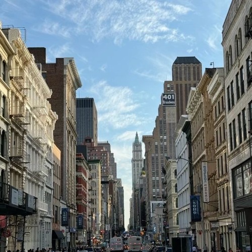 gooli - soho (prod. trixxservin) [clawz exclusive]