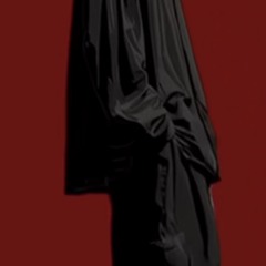 The poet