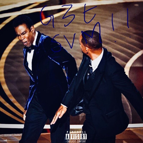 ft Kivestras-G3t SvM!