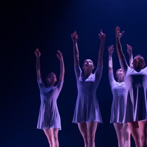 JazzJizz 124 Soundtrack