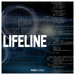 Lifeline