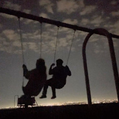 keep_it_playa_emotional_trap_beat_hunxho_x_nocap_type_beat_prod_hbfl3xx_&_tn