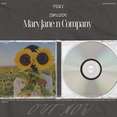 Mary Jane and Company