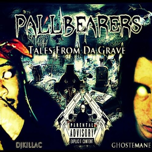 SchemaPosse (prod. DJKillaC) | KillaC Only