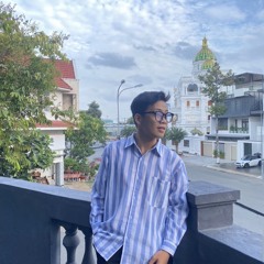 Thông