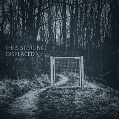 Displaced