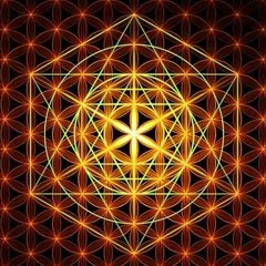 Me Voy Acostumbrando