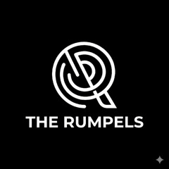 The Rumpels - Zmywarka