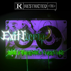 ExitRoom - 1Sick x YoungMid x YoungTobi$