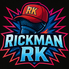 Mag aaway pero hindi mag hihiwalay - RickmanRK 2023