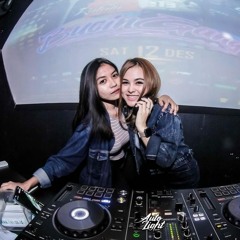 TO THE BONE V2 ( CM X KA.TALII X ARA TMR ) EXC