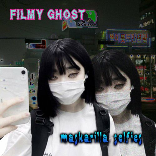 Angel (Filmy Ghost Remix)