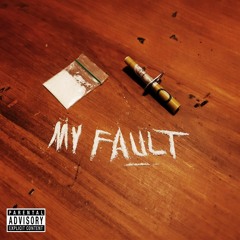 My Fault
