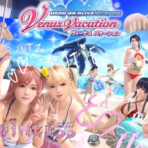 Tinashe - 2 On (sped Up)