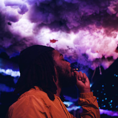Crash Landing (feat. Max Powers)