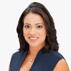 Conchita Reyes Interview 102323