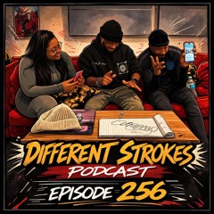 EP: 256 - So Basically, You Missed The Meat!?🍖