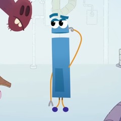 i wish that a latina would- | MEME AUDIO