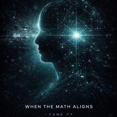 Stream When the Math Aligns by Zane 77 | Listen online for free on ...