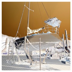 What's a star to a God?