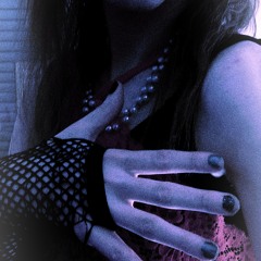 Clara Elise - Tom2Elise Jam 2024 (1)