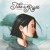 Artwork for Andrew Dum - Take A Right (feat. Ester Peony)