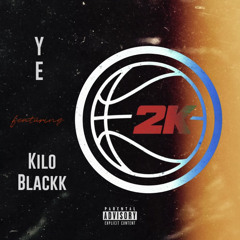 2K ft. Kilo Blackk Prod. by ( Verse2beats )