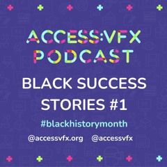 411: Black Success Stories - Part 1