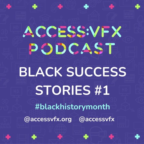 411: Black Success Stories - Part 1