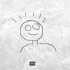 hey hey, bye ! ( prod. bhudxrh )