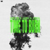 Download Video: MATTN X Jaxx & Vega - Time To Burn